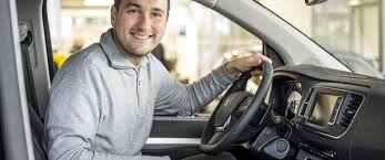 Perfect Journey With Private Car and Driver in India